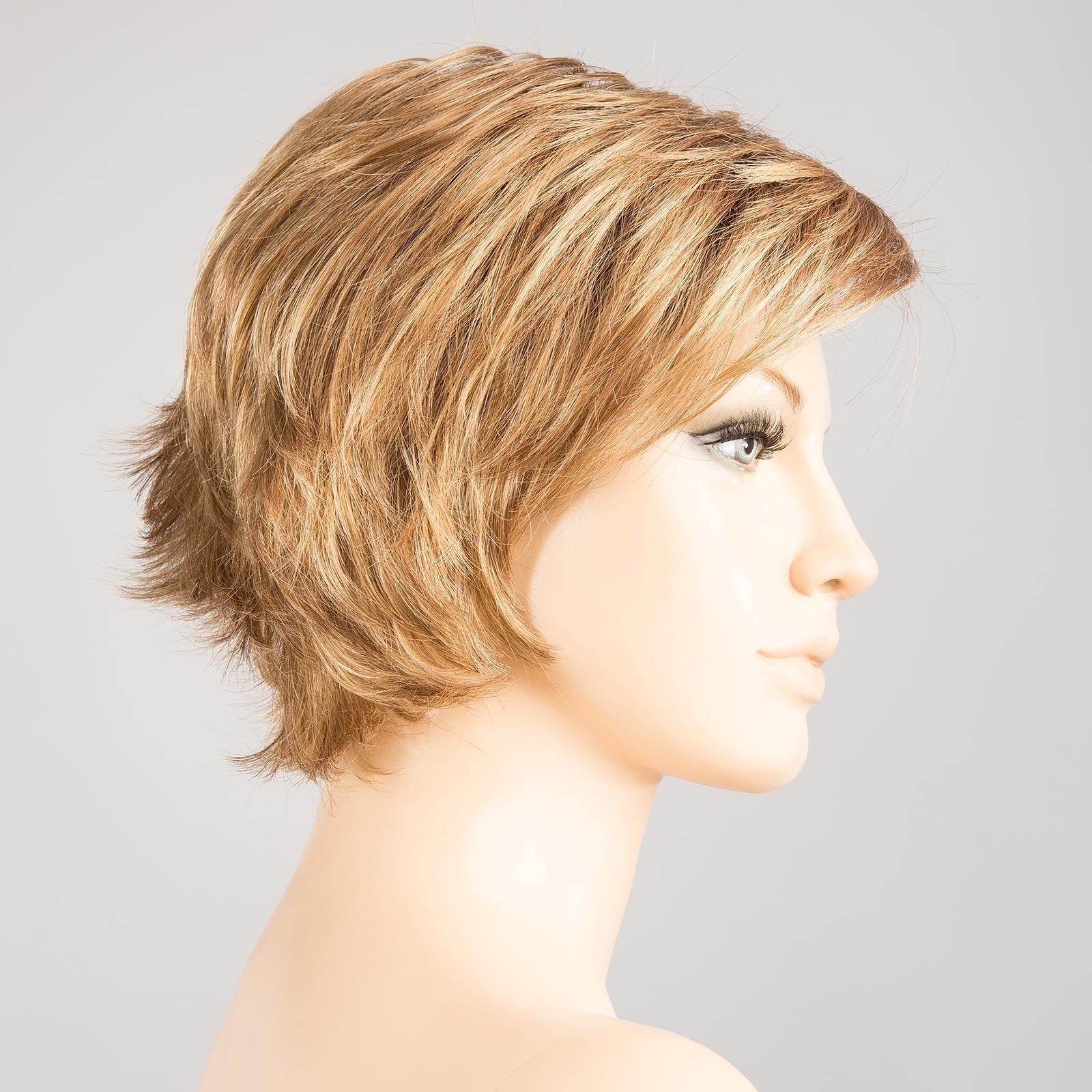 Date Large by Ellen Wille | Synthetic Wig | Mono Crown - Wig Studio 1