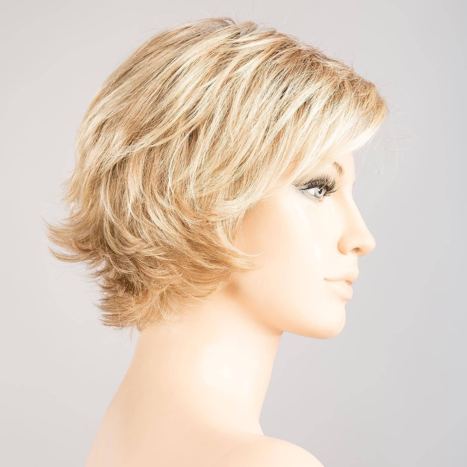 Date Large by Ellen Wille | Synthetic Wig | Mono Crown - Wig Studio 1