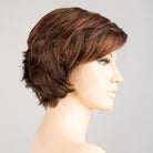 Date Large by Ellen Wille | Synthetic Wig | Mono Crown - Wig Studio 1