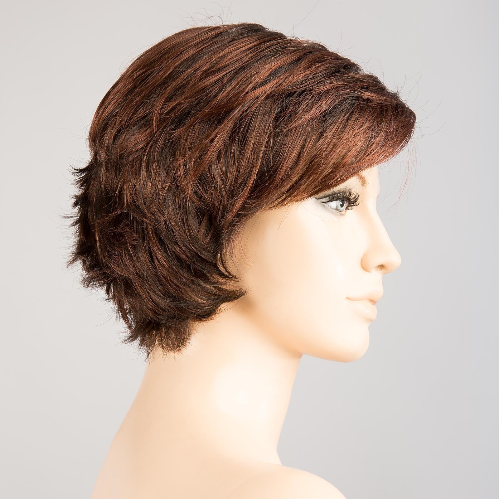 Date Large by Ellen Wille | Synthetic Wig | Mono Crown - Wig Studio 1