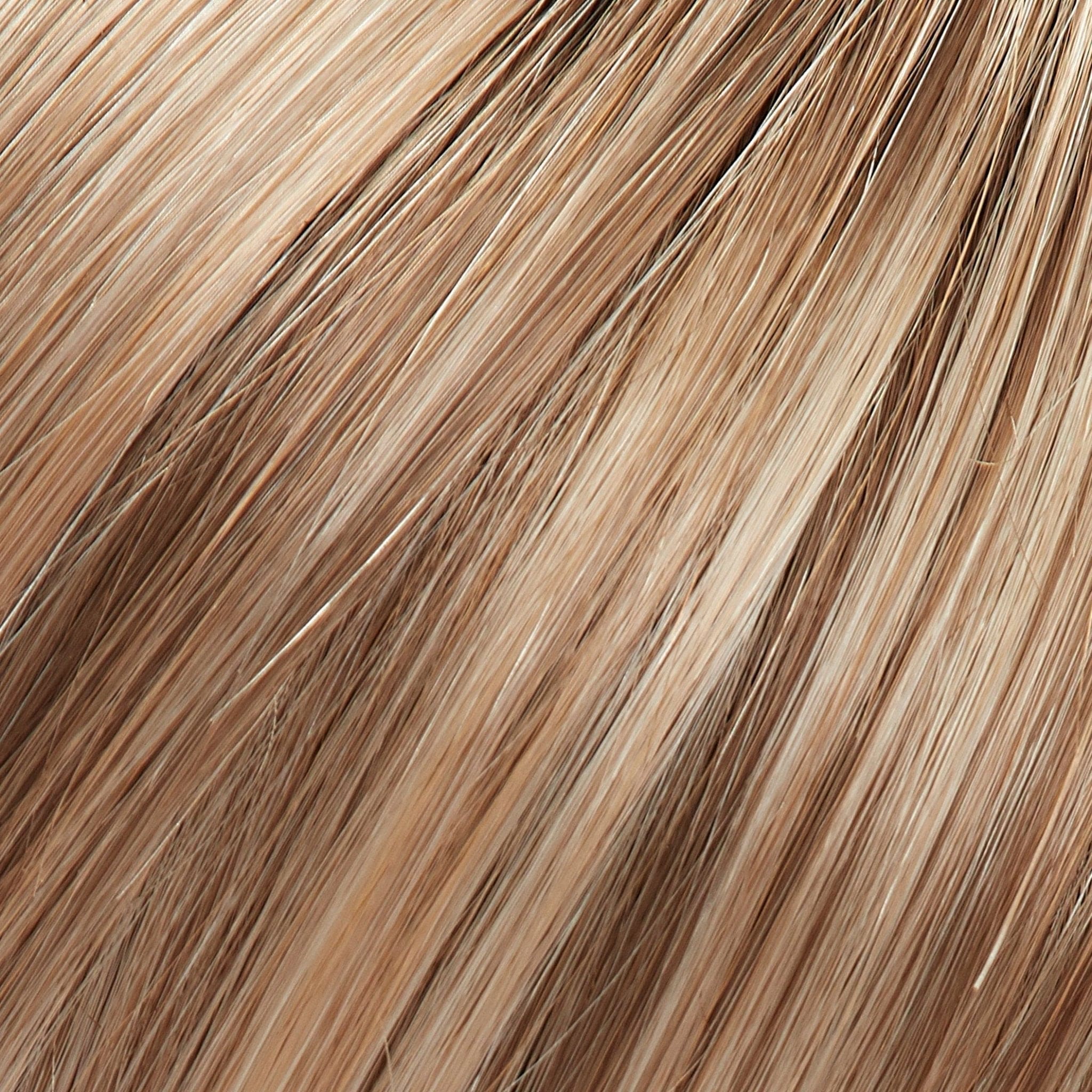 Luna Synthetic Lace Front Wig Jon Renau