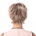 Dazzling Large | HF Synthetic Wig | Basic Cap - Wig Studio 1