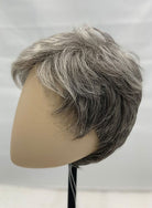 Debbie by Ellen Wille | Synthetic Wig | Mono Crown - Wig Studio 1