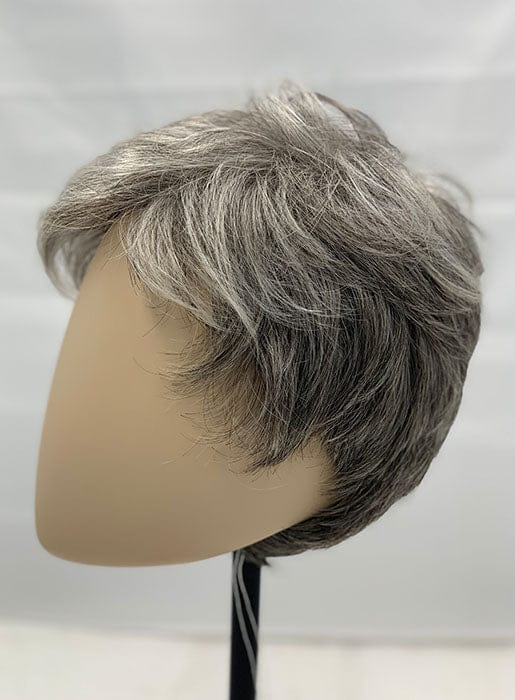 Debbie by Ellen Wille | Synthetic Wig | Mono Crown - Wig Studio 1