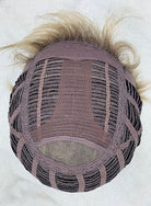 Debbie by Ellen Wille | Synthetic Wig | Mono Crown - Wig Studio 1