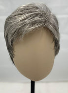 Debbie by Ellen Wille | Synthetic Wig | Mono Crown - Wig Studio 1