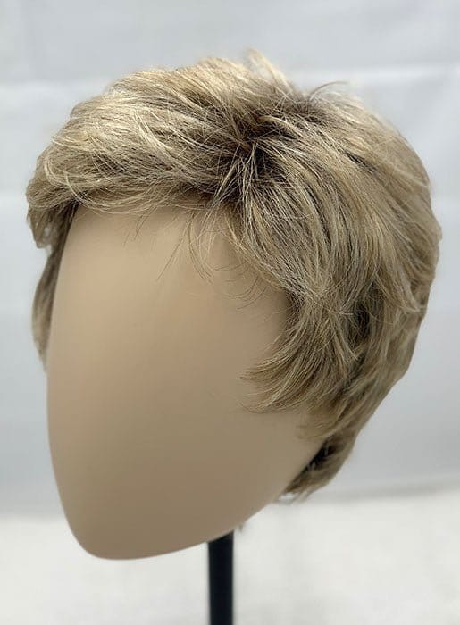 Debbie by Ellen Wille | Synthetic Wig | Mono Crown - Wig Studio 1