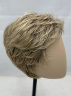 Debbie by Ellen Wille | Synthetic Wig | Mono Crown - Wig Studio 1
