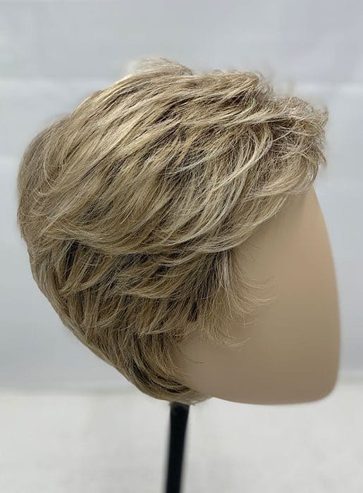 Debbie by Ellen Wille | Synthetic Wig | Mono Crown - Wig Studio 1