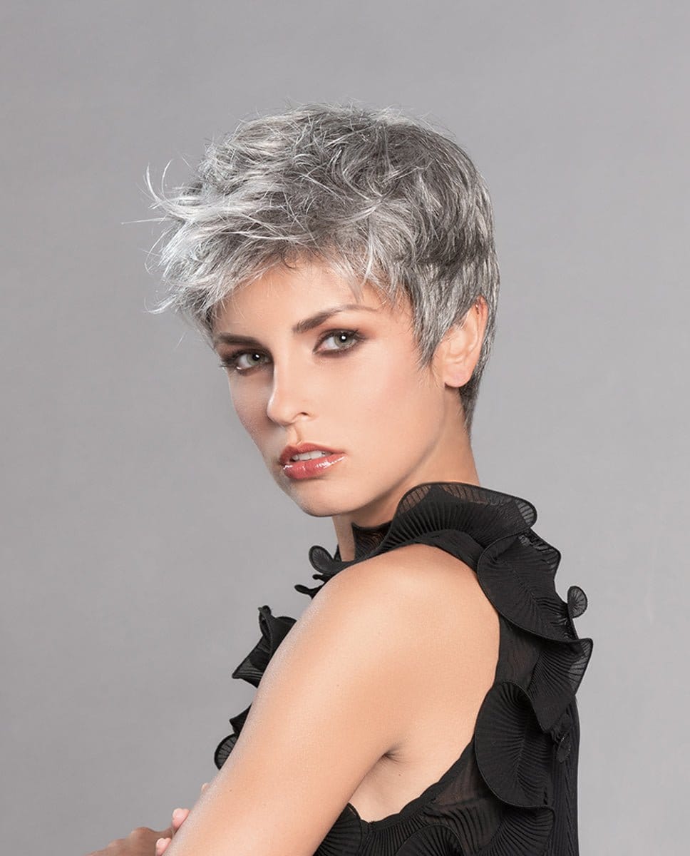 Debbie by Ellen Wille | Synthetic Wig | Mono Crown - Wig Studio 1