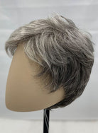 Debbie by Ellen Wille | Synthetic Wig | Mono Crown - Wig Studio 1