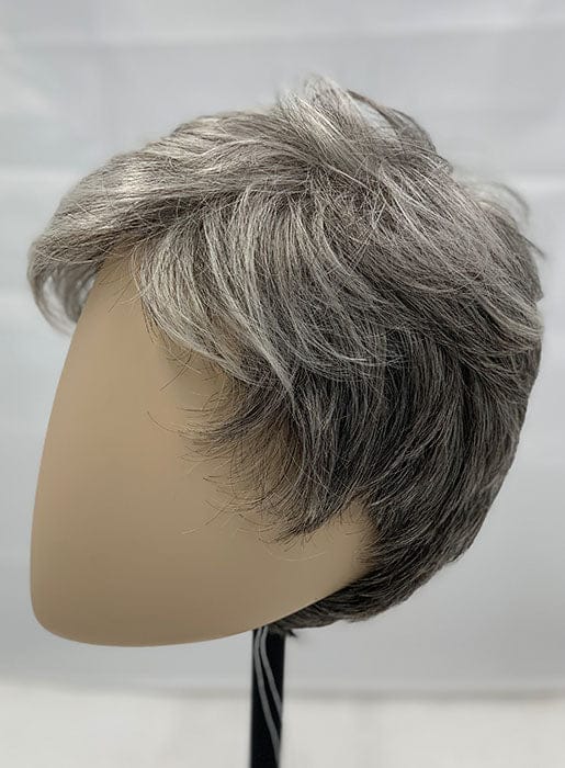 Debbie by Ellen Wille | Synthetic Wig | Mono Crown - Wig Studio 1
