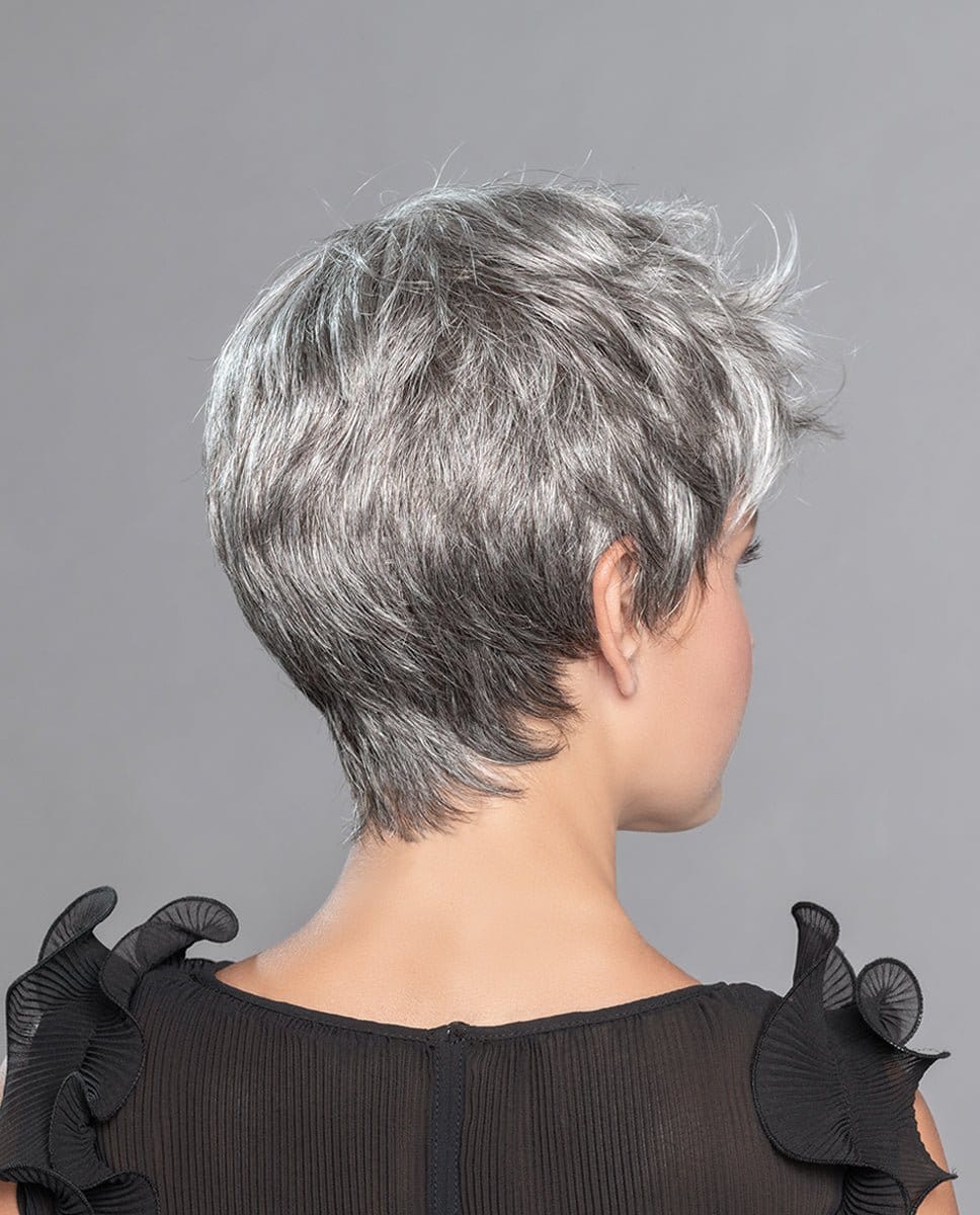 Debbie by Ellen Wille | Synthetic Wig | Mono Crown - Wig Studio 1