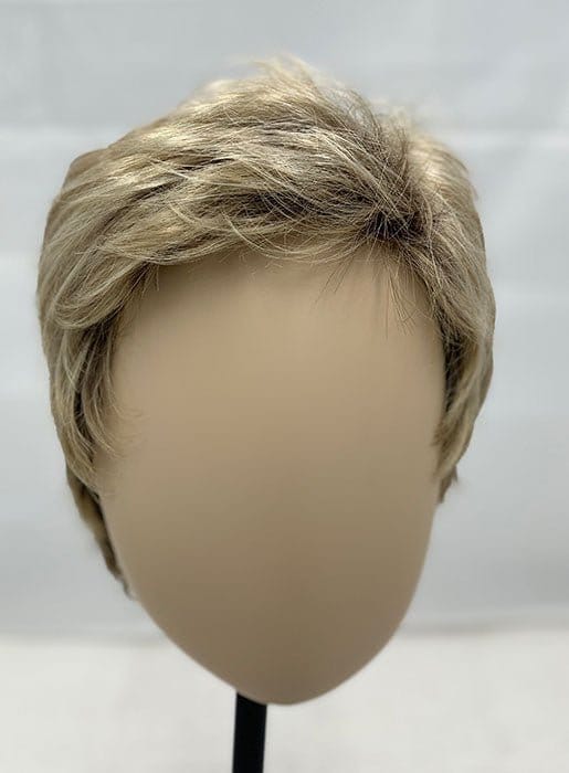 Debbie by Ellen Wille | Synthetic Wig | Mono Crown - Wig Studio 1