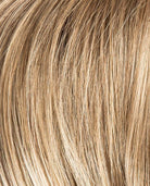 Sand mix | Light Brown, Medium Honey Blonde, and Light Golden Blonde blend