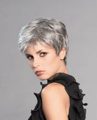 Debbie by Ellen Wille | Synthetic Wig | Mono Crown - Wig Studio 1