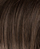 Espresso mix | Darkest Brown base with a blend of Dark Brown and Warm Medium Brown throughout