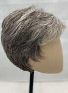 Debbie by Ellen Wille | Synthetic Wig | Mono Crown - Wig Studio 1