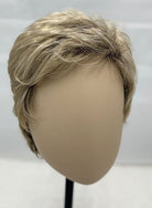 Debbie by Ellen Wille | Synthetic Wig | Mono Crown - Wig Studio 1
