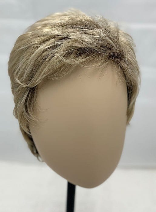 Debbie by Ellen Wille | Synthetic Wig | Mono Crown - Wig Studio 1