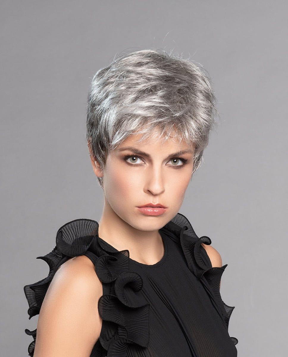 Debbie by Ellen Wille | Synthetic Wig | Mono Crown - Wig Studio 1