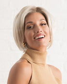 Deena Synthetic Lace Front Wig by Estetica - Wig Studio 1