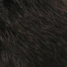 Deena Synthetic Lace Front Wig by Estetica - Wig Studio 1