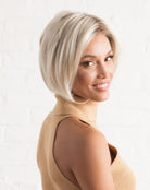 Deena Synthetic Lace Front Wig by Estetica - Wig Studio 1