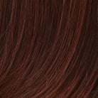 Deena Synthetic Lace Front Wig by Estetica - Wig Studio 1