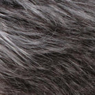 Deena Synthetic Lace Front Wig by Estetica - Wig Studio 1