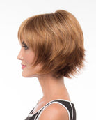 Delaney by Envy | Synthetic Lace Front Wig | Mono Top - Wig Studio 1