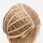 Delaney by Envy | Synthetic Lace Front Wig | Mono Top - Wig Studio 1