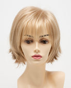 Delaney by Envy | Synthetic Lace Front Wig | Mono Top - Wig Studio 1