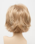 Delaney by Envy | Synthetic Lace Front Wig | Mono Top - Wig Studio 1