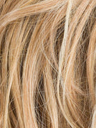 Delight | HF Synthetic Lace Front Wig | Mono Part - Wig Studio 1