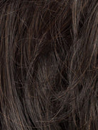 Delight | HF Synthetic Lace Front Wig | Mono Part - Wig Studio 1