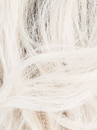 Delight | HF Synthetic Lace Front Wig | Mono Part - Wig Studio 1