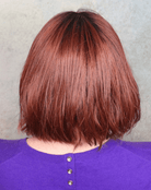 Destiny by Belle Tress | HF Synthetic Lace Front Wig | Mono Part - Wig Studio 1