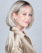 Destiny by Belle Tress | HF Synthetic Lace Front Wig | Mono Part - Wig Studio 1