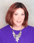 Destiny by Belle Tress | HF Synthetic Lace Front Wig | Mono Part - Wig Studio 1