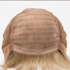 Destiny by Envy | Human Hair/Heat Friendly Synthetic Blend Wig - Wig Studio 1