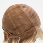 Destiny by Envy | Human Hair/Heat Friendly Synthetic Blend Wig - Wig Studio 1