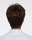 Destiny by Envy | Human Hair/Heat Friendly Synthetic Blend Wig - Wig Studio 1