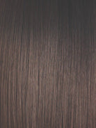 Destiny | HF Synthetic Lace Front Wig | Mono Part - Wig Studio 1