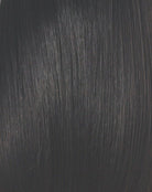 Destiny | HF Synthetic Lace Front Wig | Mono Part - Wig Studio 1