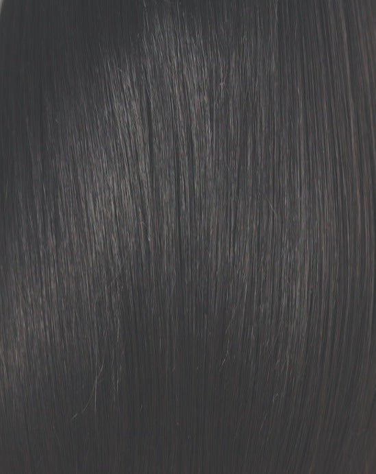 Destiny | HF Synthetic Lace Front Wig | Mono Part - Wig Studio 1