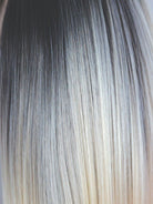 Destiny | HF Synthetic Lace Front Wig | Mono Part - Wig Studio 1