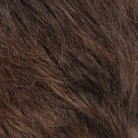 Devin Synthetic Wig by Estetica | Basic Cap - Wig Studio 1