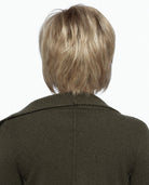 Devin Synthetic Wig by Estetica | Basic Cap - Wig Studio 1