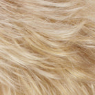 Devin Synthetic Wig by Estetica | Basic Cap - Wig Studio 1
